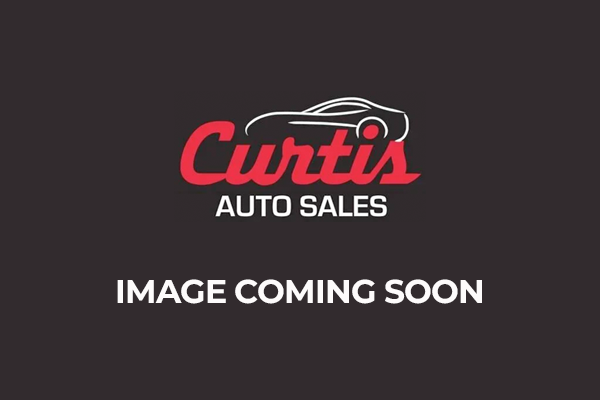 Thumbnail - 2020 Chevrolet BLAZER