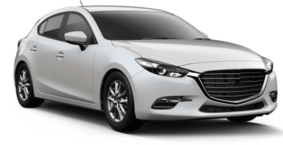 Curtis Auto Sales | BHPH Used Car Dealers In Indianapolis IN 8 svn1 1
