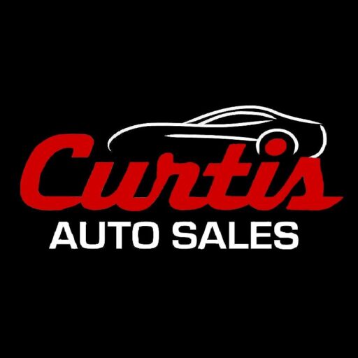 cropped logo1