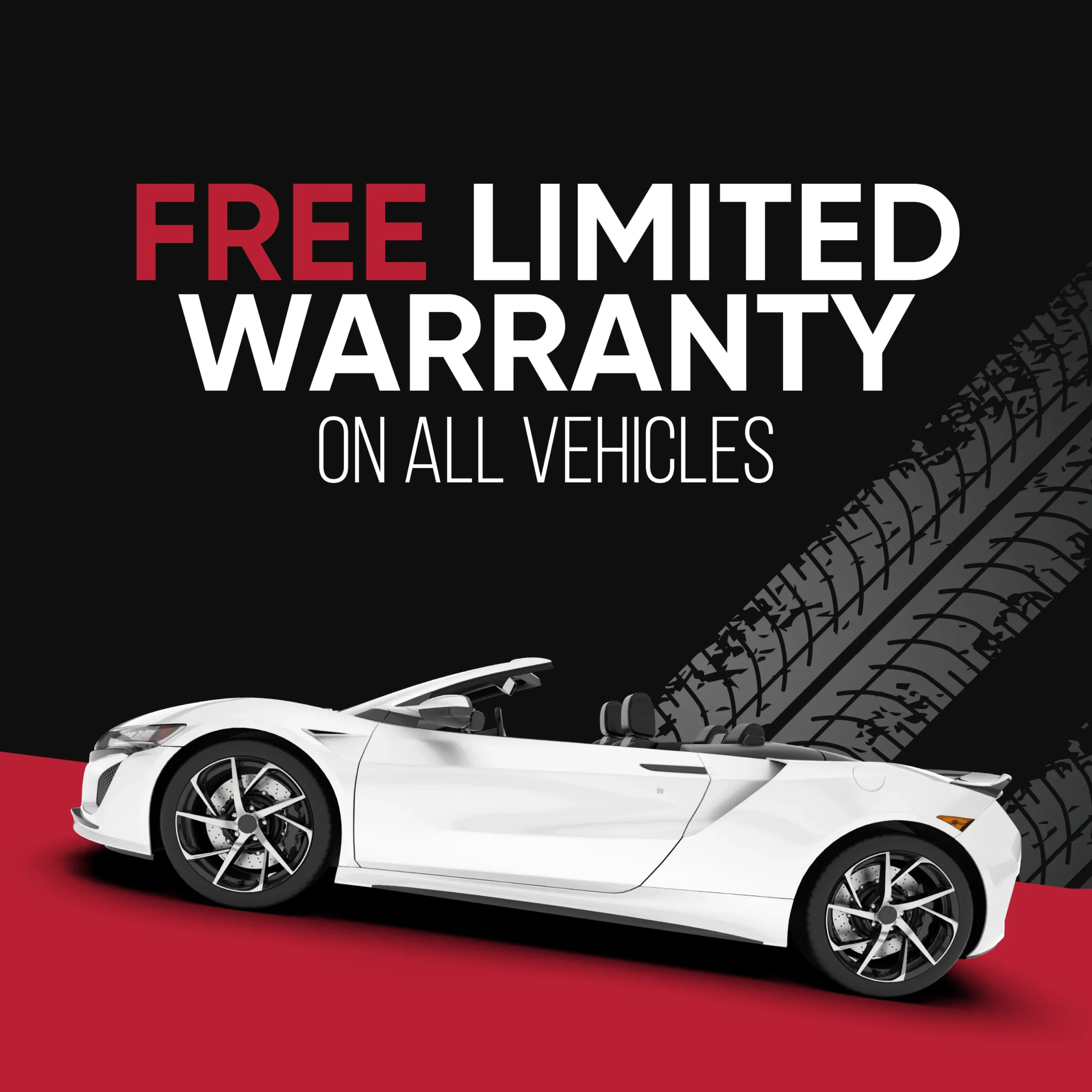 Curtis Auto Sales | BHPH Used Car Dealers In Indianapolis IN 6 WARRANTY scaled